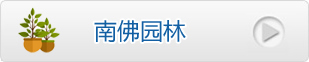 中国体育竞猜网