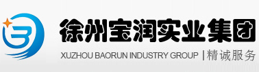 中国体育竞猜网